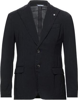Manuel Ritz SUITS and CO-ORDS - Blazers sur YOOX.COM