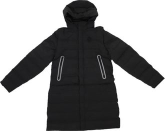 Jott Chaqueton Lima - Dames - Dons jassen - Zwart - XS - Jassen