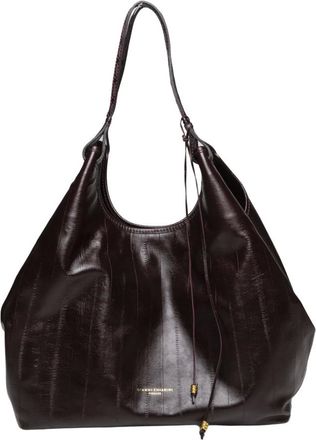 Gianni Chiarini Dua - Bags - Mujer - Marr&oacute;n - ONE SIZE