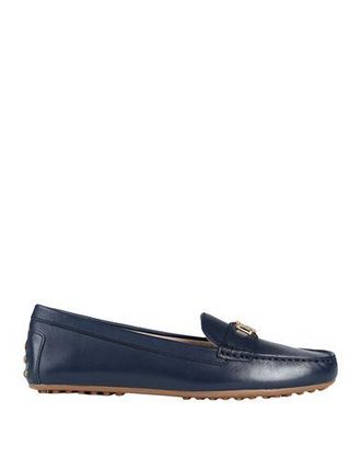 Ralph Lauren Loafers