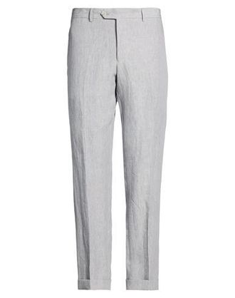Barba BOTTOMWEAR - Pantaloni su YOOX.COM
