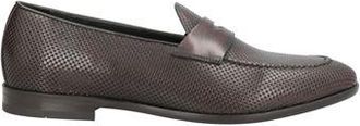 ATTIMONELLIS FOOTWEAR - Loafers on YOOX.COM