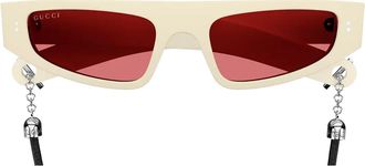 Gucci Gg1634 S Occhiali da sole