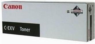 CANON C-exv44 Cartucho De T&oacute;ner 1 Pieza(s) Original Amarillo