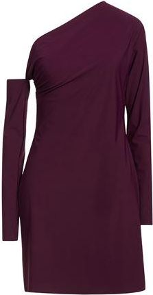 Tensione In DRESSES - Mini dresses on YOOX.COM