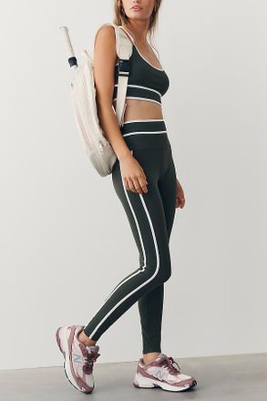Beach Riot Solara Leggings