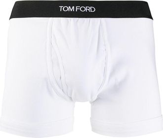 Tom Ford Boxer Brief