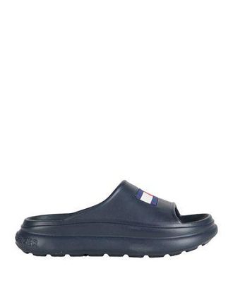 Tommy Hilfiger CALZADO - Sandalias con cierre en YOOX.COM
