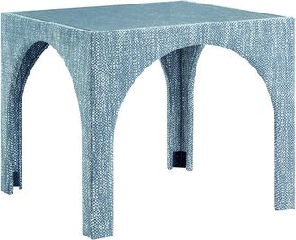 TOV Furniture Tov Furniture Tomlin Game Table