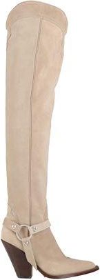Sonora CALZATURE - Stivali su YOOX.COM