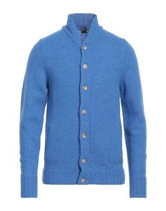 Fedeli KNITWEAR - Cardigans on YOOX.COM
