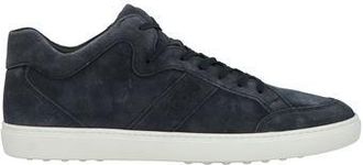 Tod's CALZADO - Sneakers en YOOX.COM