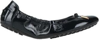 Tod's CALZADO - Bailarinas en YOOX.COM