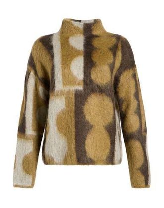 Pennyblack MAGLIERIA - Dolcevita su YOOX.COM