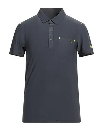 Nike TOPS - Poloshirts auf YOOX.COM