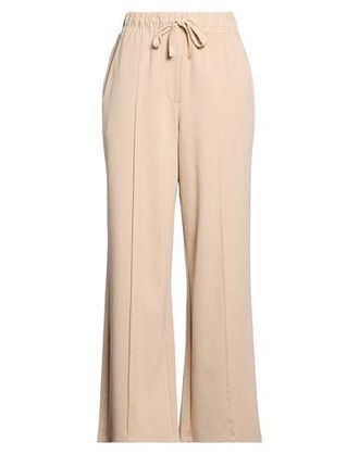 Max Mara BOTTOMWEAR - Trousers on YOOX.COM