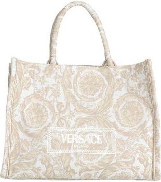 Versace TASCHEN - Handtaschen auf YOOX.COM