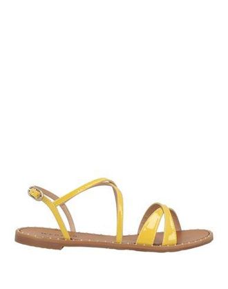 Werner Sandals