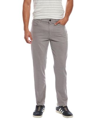 Vince Dylan Pant