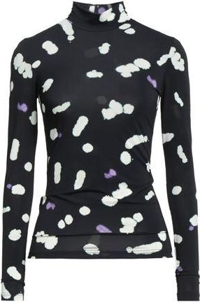 Christian Wijnants TOPS - Tops auf YOOX.COM