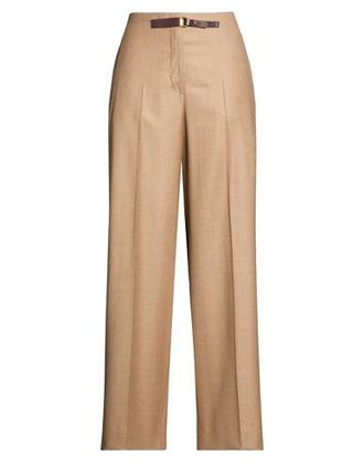 Incotex SLOWEAR