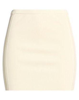 Pinko BOTTOMWEAR - Mini skirts on YOOX.COM