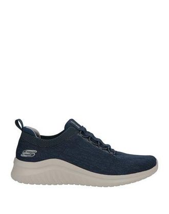 Skechers CALZADO - Sneakers en YOOX.COM