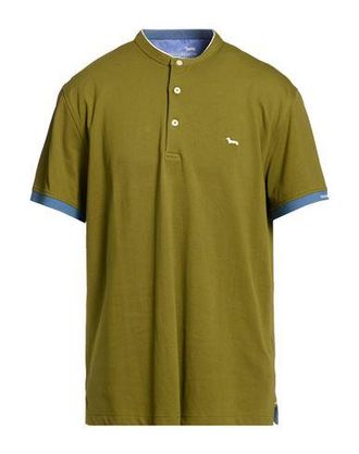 Harmont & Blaine CAMISETAS Y TOPS - Camisetas en YOOX.COM