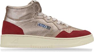 Autry Sneakers