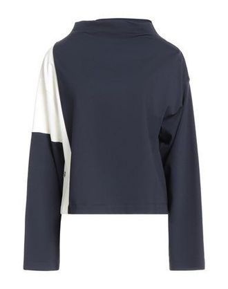 Jijil TOPS - Tops auf YOOX.COM