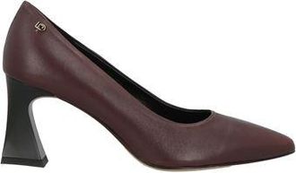 Donna Serena SCHUHE - Pumps auf YOOX.COM