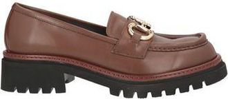 Calpierre CALZATURE - Mocassini su YOOX.COM