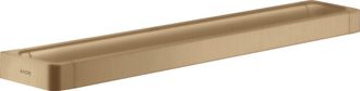 Axor Hansgrohe Axor Universal Accesorios Barandilla / Mango 600 Mm