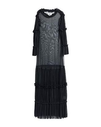 Maison Margiela Maxi dresses