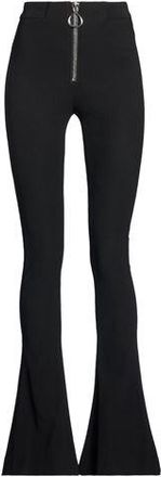 Dondup BOTTOMWEAR - Trousers on YOOX.COM