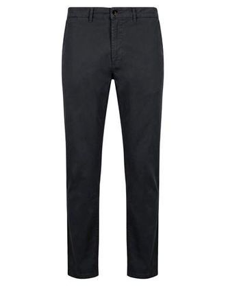 Piizone BOTTOMWEAR - Trousers on YOOX.COM