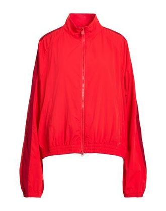 Save The Duck COATS & JACKETS - Jackets sur YOOX.COM