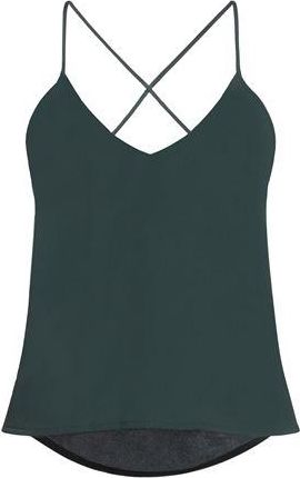 Mauro Grifoni CAMISETAS Y TOPS - Tops en YOOX.COM