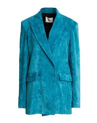 Suoli SUITS and CO-ORDS - Blazers on YOOX.COM