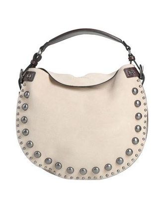 La Martina TASCHEN - Handtaschen auf YOOX.COM