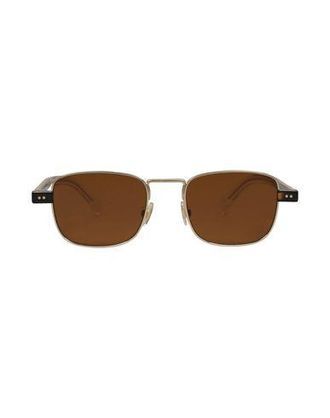 Dolce & Gabbana BRILLEN - Sonnenbrillen auf YOOX.COM