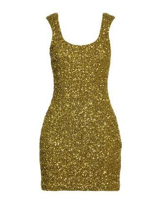 Aniye By KLEIDER - Mini-Kleider auf YOOX.COM