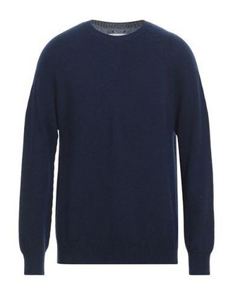 Jil Sander KNITWEAR - Jumpers sur YOOX.COM