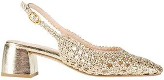 Anna&euml;lle SCHUHE - Pumps auf YOOX.COM