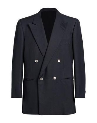 Dior SUITS and CO-ORDS - Blazers on YOOX.COM