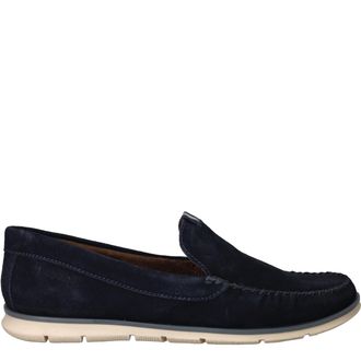 Bugatti Instappers Heren