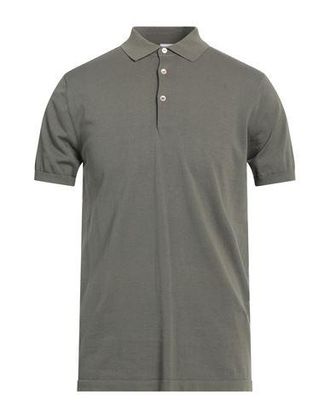 Aspesi TOPWEAR - Polo shirts on YOOX.COM