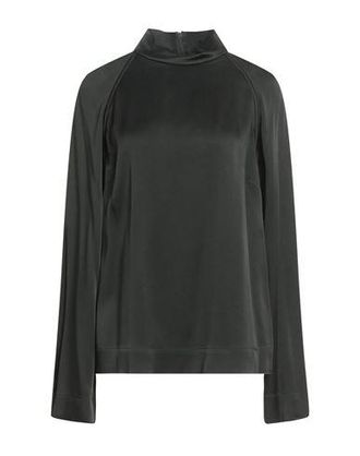 Liviana Conti TOPS - Tops auf YOOX.COM