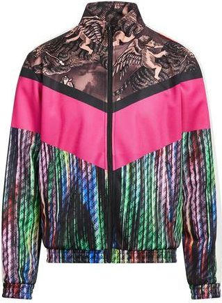 Just Cavalli TOPWEAR - Sweatshirts sur YOOX.COM