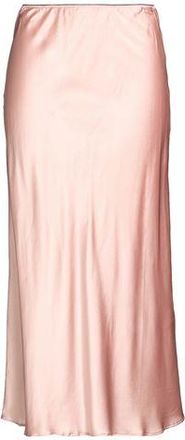 Roberto Collina BOTTOMWEAR - Gonne midi su YOOX.COM